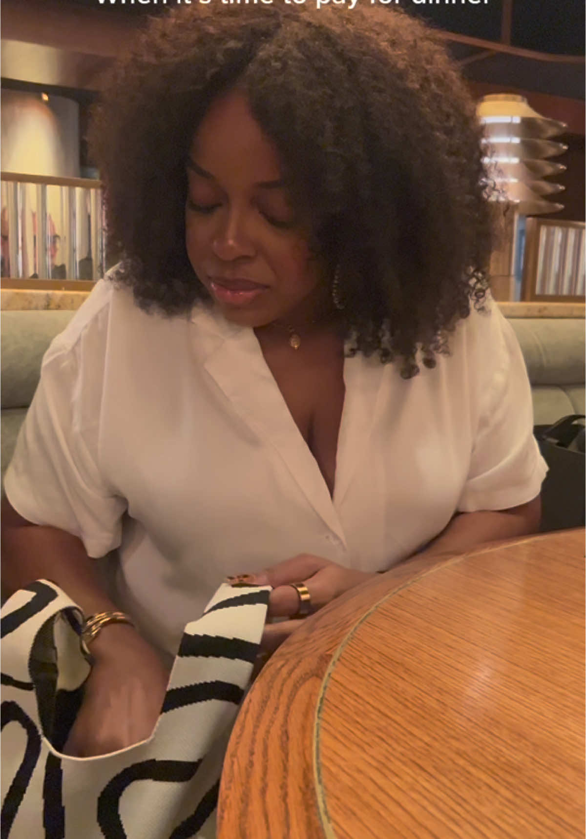 Idk, I’m just a birthday girl 🤷🏽‍♀️ #fyp  @TOPICALS 