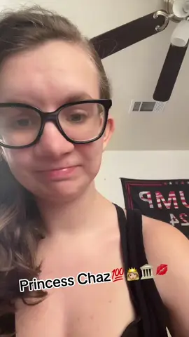 #princess  #👸Skittlez🏛️Empire💋  #👄💄bbwa👄💄  #👑🇮🇹👑Imm👑🇮🇹👑187  #🏴‍☠️kartel☠️royale🏴‍☠️ 