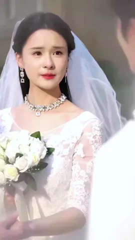 #cryingscenes #mengna孟娜 #dracin #douyin #fyp 