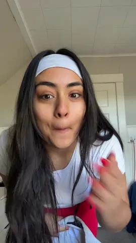 #OOTD #outfit #workoutoutfit #clothes #tryonhaul 