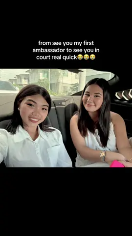 #batangina #hazelgrace #hazelandbatanginaissue #batanginaissue #slie 