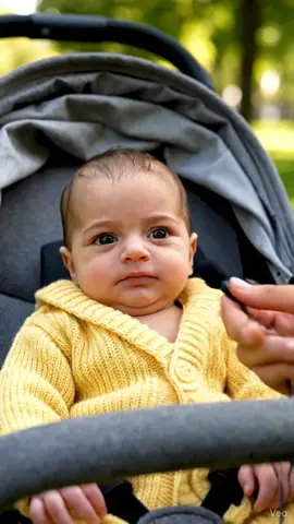 اكبر عدد من متابعين#فيديوهات_ذكاء_إصطناعي 