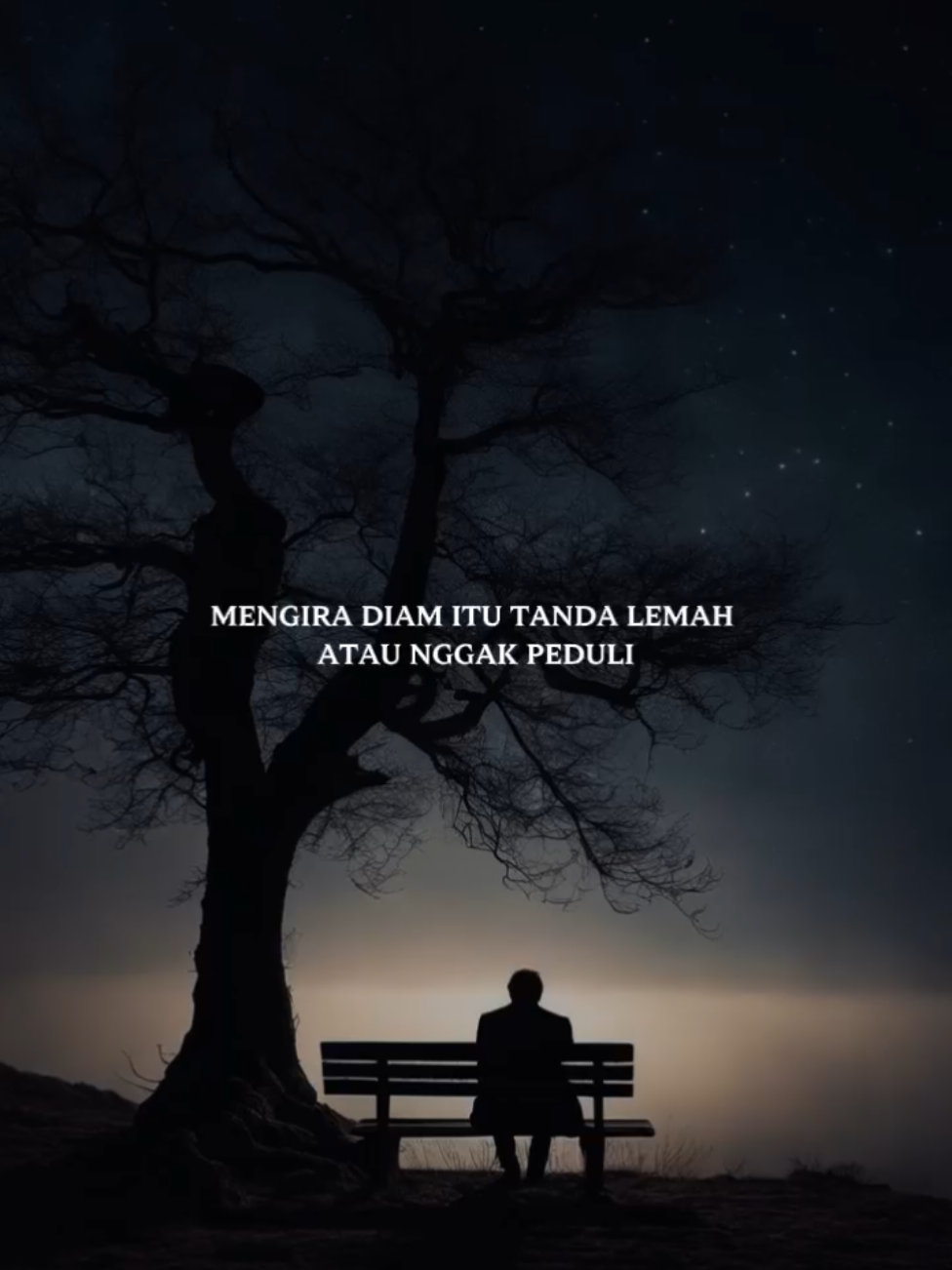#quotestory #storywa #katakata #motivationdaily #trendtemplate 