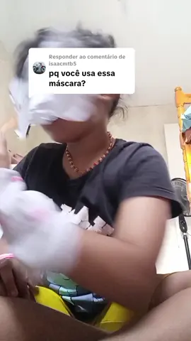 Respondendo a @isaacmtb5 