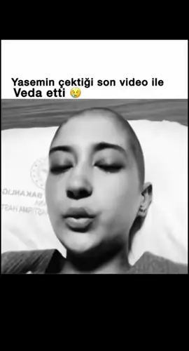#keşfetbeniöneçıkar  😕 