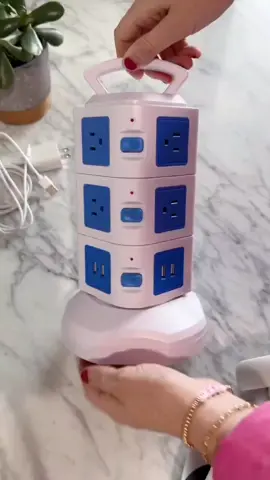 *⚡ Esse filtro torre com interruptor é o novo queridinho da casa!*   Chega de fios espalhados! Compacto, moderno e com cupom no grupo!   Comenta *TOMADA* ou entra no link da bio e vem pro melhor grupo de ofertas do Brasil! 💛🔥 *#UtilidadesDomesticas #Achadinhos #FypBrasil* tomada torre, filtro elétrico, interruptor, organização, prático, útil, cupom, casa, desconto, tecnologia   Se quiser, posso sugerir áudio ou efeito também!