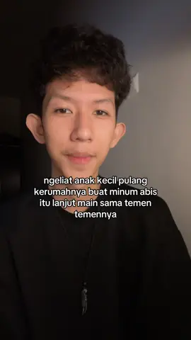 KANGEN!