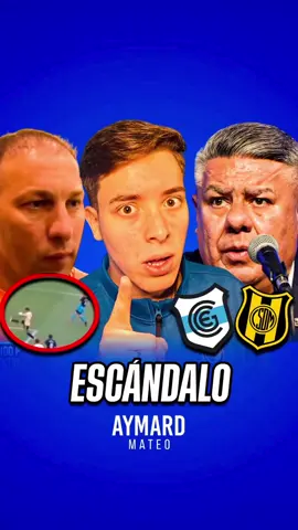 💥 La verdad de Gimnasia de Jujuy vs Deportivo Madryn suspendido por Comesaña #boca #river #futbol #futbolargentino #mercadodepases 