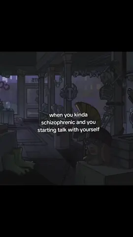 one of my fav. things in Peter.  #spiderman #yeah #spectacularspiderman #yeahyeah 