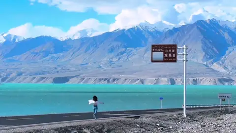 一定会越来越好，加油🙏🙏 @痴迷 总有一天你会明白，能治愈的从来都不是时间，而是心里那份释怀与格局 #夜空中最亮的星 #想去的地方总有一天会抵达