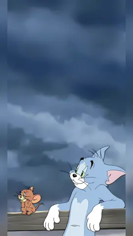 #foryou #fooorrryyooouuuupppaaagggge #tomandjerryyyyyyyyy #unfrezzmyaccount 