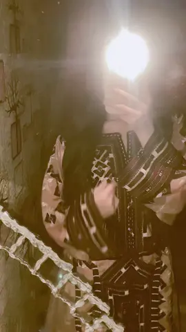 Ganoke Dil mani 🧡🫶🏻✨