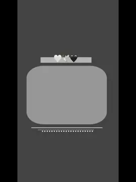 #kheria💫❤️ #dhiirigalin🗣️💯 #yaasirmuqtaar #dhehalxamdulilaah #plzviral🥺🥺🙏🙏foryoupage umahad naq rabigaaga 🤲