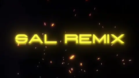 Sal Remix - [VIP] កណ្តឹងមាស V4 - [ Heng Lewis ] Progressive 2K25 #The_sound_praivate_team #remix 