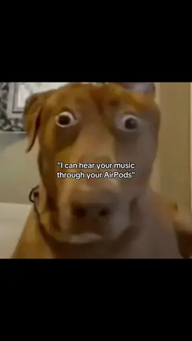 this was so much work, I LOVE freaky music it’s the best #fyp #repost #blowup? #goviral #music