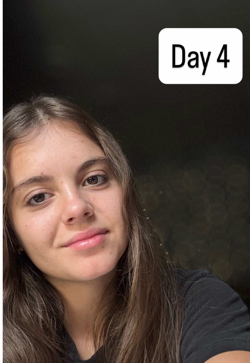 Visit my shop @peacefulprintsxoxo on Etsy!! #algorithm #viral #fyp #influencer #aestheticlifestyle 