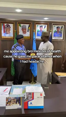 #corrupttok #viraltiktok #nigeriantiktok🇳🇬🇳🇬 #memes #trendingvideo 