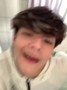 Literalmente né, no direct se solta 🫦