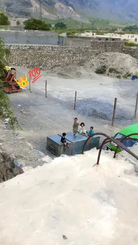 @🕹𝐒𝐡𝐚𝐛𝐞𝐫 𝐬𝐡𝐚𝐡🚩 @н sнαн 