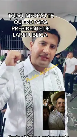 CARLOS Manzo entregando otra patrulla blindada para el pueblo de Uruapan 👏🏻  #❤️          #Uruapan  #Mexico #entretenimiento  #noticia 