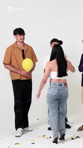 concordam? #maisviews #entretenimiento #foryoupageofficiall #explor #foryoupage❤️❤️ 