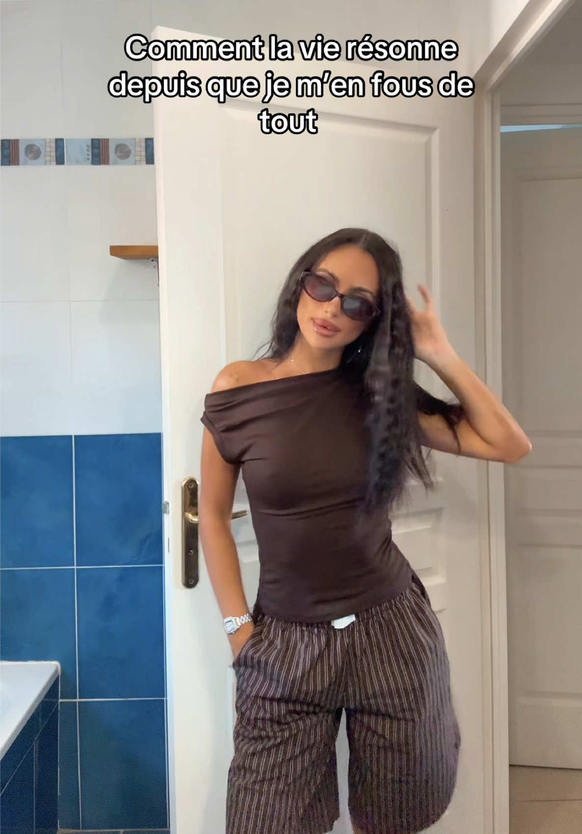 @Fashion Nova 