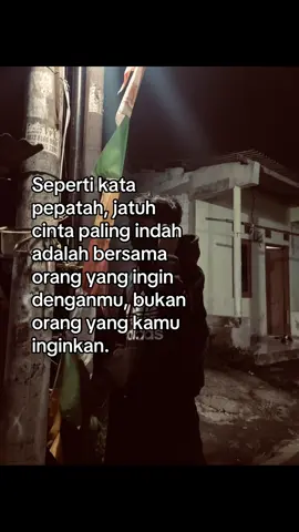 #fypage #galaustory #stories 