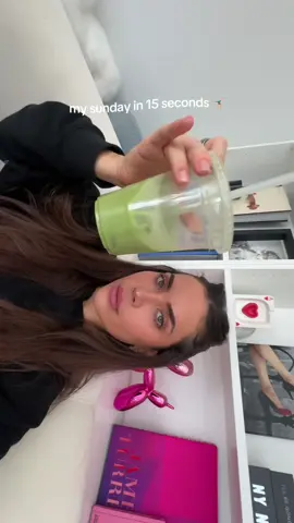 mini sunday vlog #Vlog 