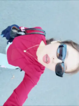 #trendingvideo #trendy #outfitideas #viral #fashion 