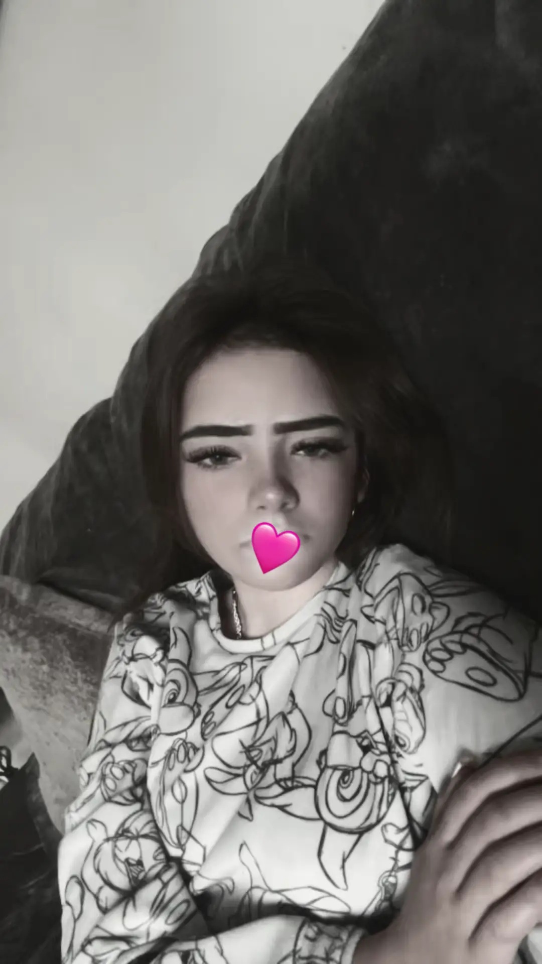 @user67430944732 @⚜️𝐏𝐨𝐩𝐩𝐲~𝐑𝐮𝐛𝐲⚜️ 