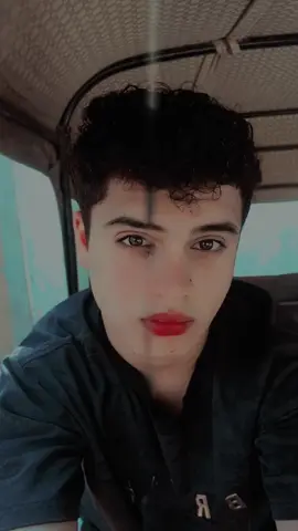 كَلَبّـــــــيـــــــّ حً ـتُـــــــركَ يـــــــّآنـــــــٌآًسًــــــــ .  .  .  .  .  .  .  .  .  .  .  .  .  #CapCut #لايك 🌺😚