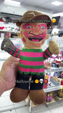 Solo es contenido ese es personal #halloweencostume #halloweenlook #halloween2025 #diadelasbrujas #mesdehallowen🎃👻 @ARLEY'S SHOP 