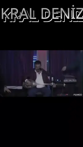 KRAL DENİZ UZUN HAVALAR-2025