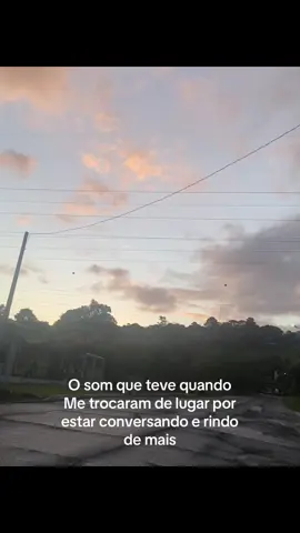 Q odio mano#fyppppppppppppppppppppppp 