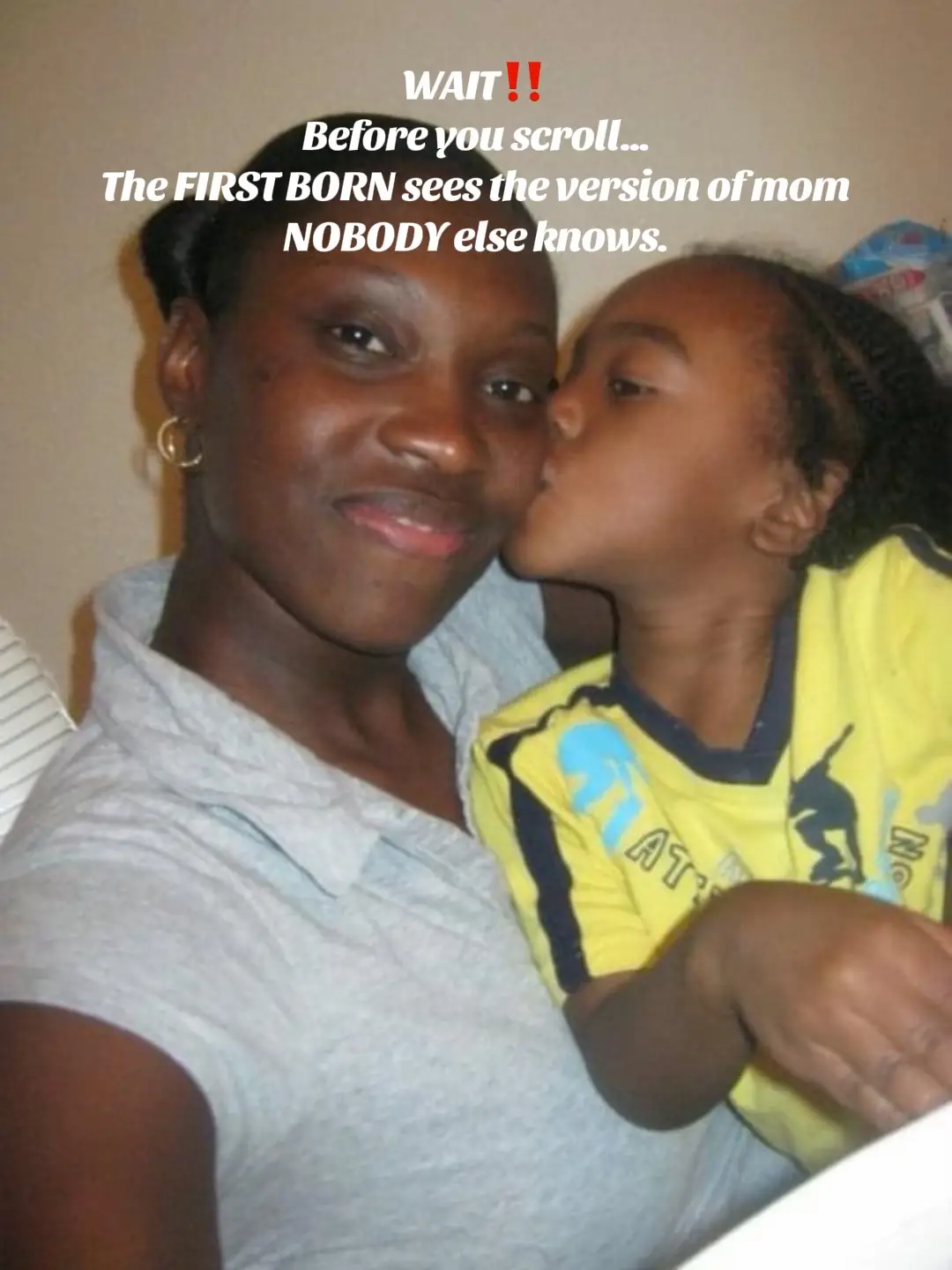 #fyp #firstborn #son #motherhood #Love @Amari Harmon 