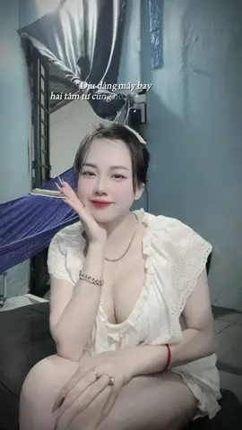 Hạnh phúc không phải là yêu mà là được yêu #🥰 @Triều Cua Cà Mau 