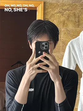 pundakmu ituloh minta disenderin😭 #jisung