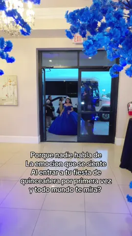 Que se siente ese dia tan bonito? #quinceañera #tonybrendaphotography #tusfotografosfavoritos #vestidosde15 @Brenda La Fotógrafa @Eduardo’s Reception Hall 