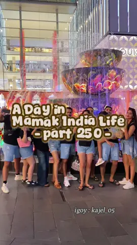 #fyp #mamakindia #adayinmylife #sohoneyjr #⚠️fakesituation⚠️ 