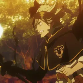so excited for season 5 #asta #blackclover #fyp #viral #dissedits  dt:@; mateo 🐈‍⬛ @Mari ♣️ @cartii. @trey ‘ 