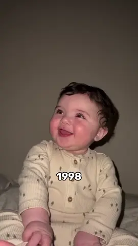 الحلاق الكون ✋😻 #السعوديه🇸🇦 #fyp #foryou #اكسبلور #ابو_جنه😻✋ 