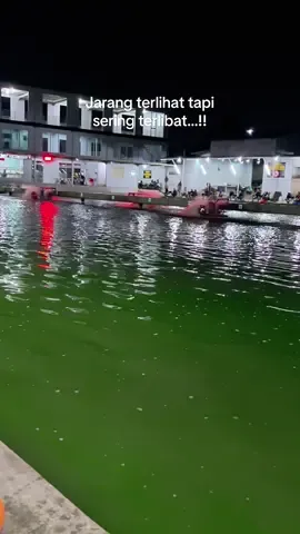 #galatamaikanmas #kinanjr #newkawaluyaan #mancing