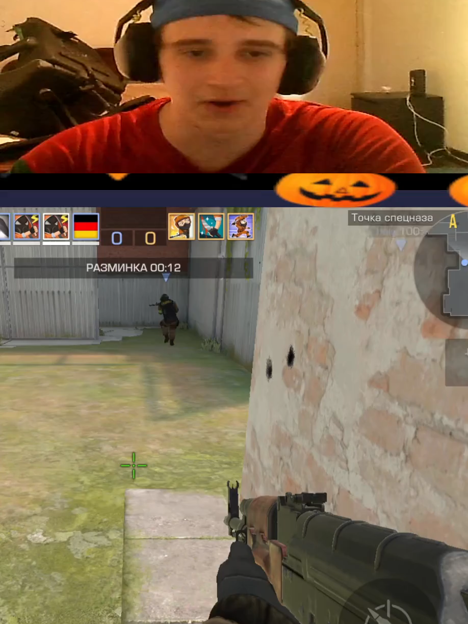 twitch:leha_paws#leha_paws