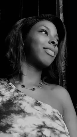 #debloquemesvue🥲🙏🏽 