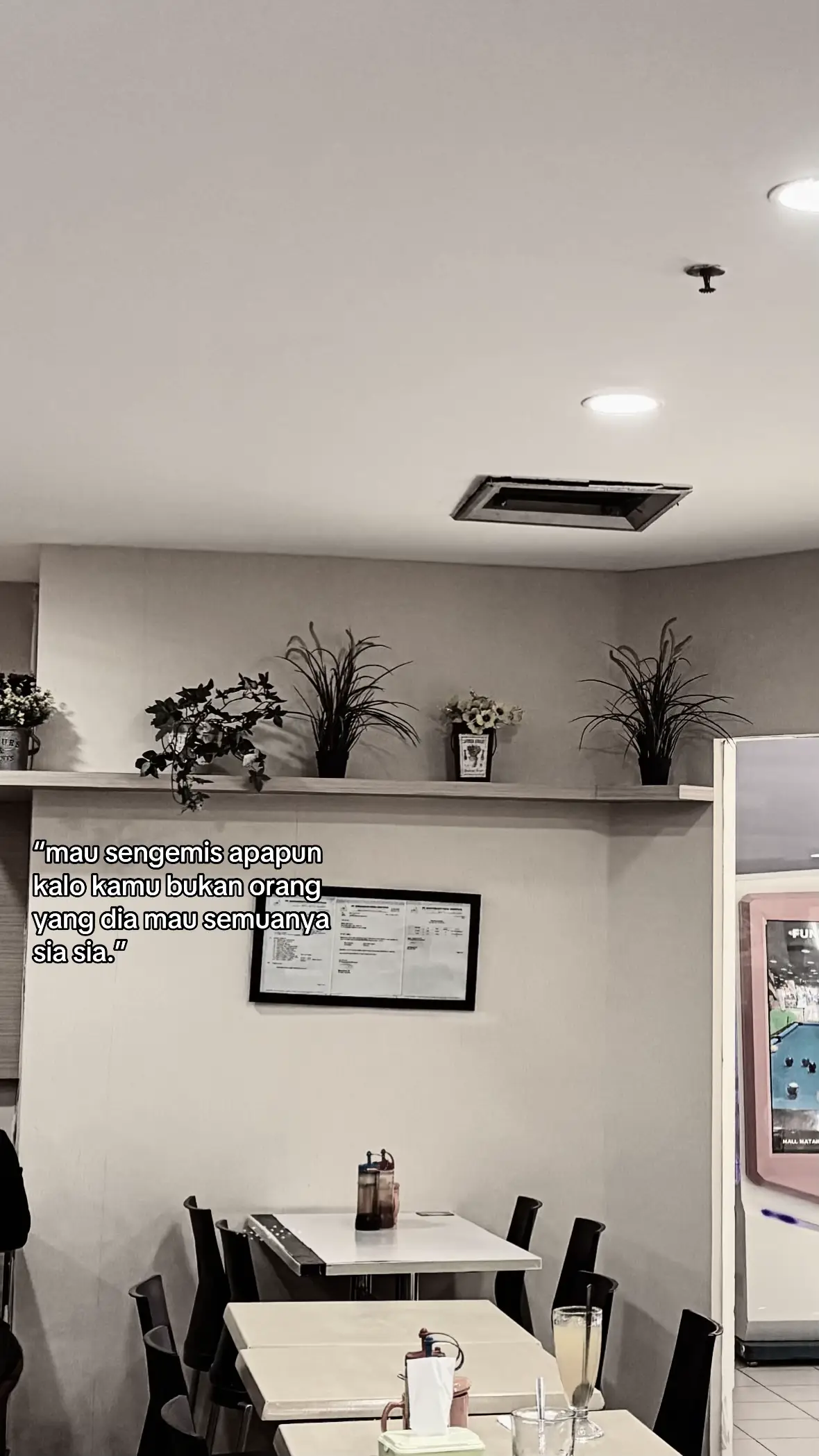 #fyp #katakatasad #randomstory10 #4u #gamon 