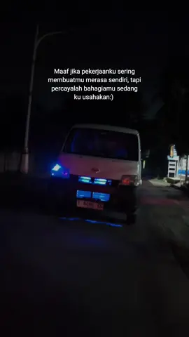 #CapCut #grandmaxmodifikasi #jntcargockp #paketbalap #drivermuda @💃🕺 