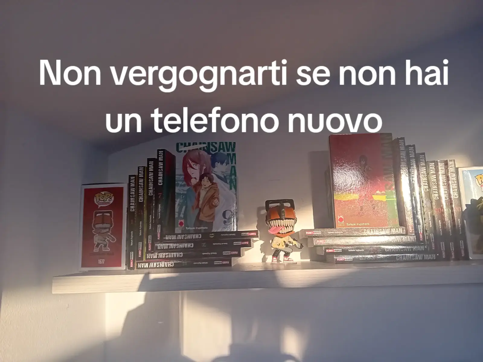 #onepiece #manga #anime #luffy #animeita 