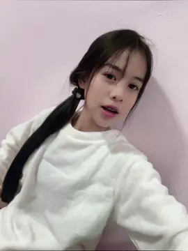 @TikTok 