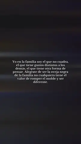 🚀🪐 #xtera #TheCode #Cripto #negociosdigitales 