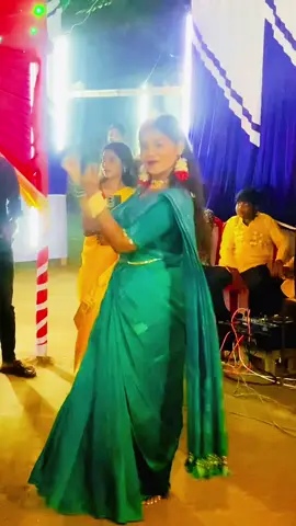 #part3#vagnir &mamar biyete valoi moja hoiche ✌️✌️✌️@দুষ্টু ছেলের মিষ্টি বউ.. 😊 